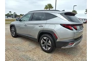 $30990 : Hyundai TUCSON 2025 SEL 4dr thumbnail