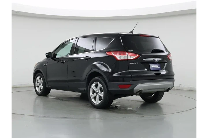 $14998 : Ford Escape 2016 SE 4dr SUV image 2