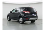 $14998 : Ford Escape 2016 SE 4dr SUV thumbnail