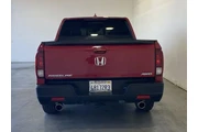 $31991 : Honda Ridgeline 2023 AWD RTL thumbnail