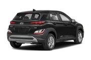 $19998 : Hyundai KONA 2023 AWD SE 4dr thumbnail
