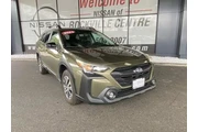 Subaru Outback 2023 AWD Prem thumbnail