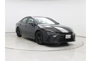 Toyota Camry 2025 SE 4dr Sed en Modesto
