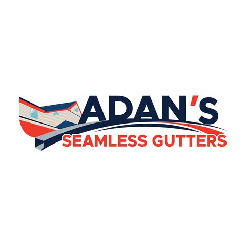 Adan's Gutters LLC image 1