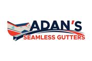 Adan's Gutters LLC en Des Moines