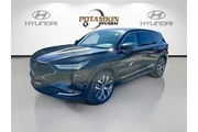 Acura MDX 2022 4dr SUV w/Tec en Hialeah