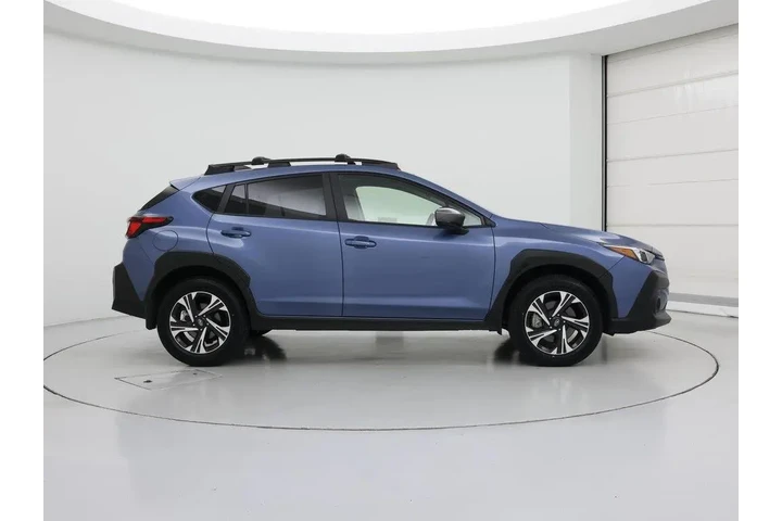 $25998 : Subaru Crosstrek 2024 AWD Pr image 7