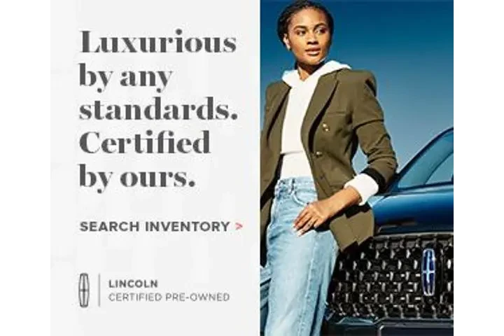 $36130 : Lincoln Corsair 2024 AWD Pre image 2