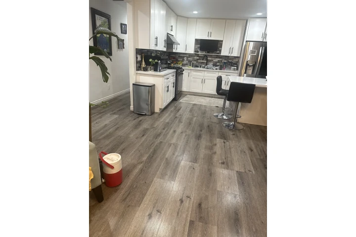 Plumber Plomero image 8