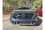 $31444 : Honda CR-V Hybrid 2023 Sport thumbnail