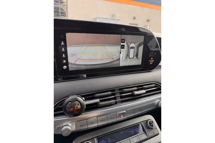 $31222 : Hyundai PALISADE 2022 AWD Li image 5