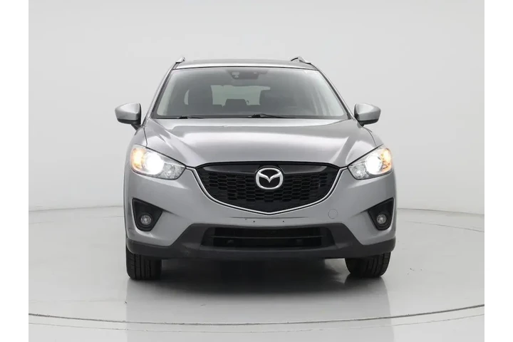 $13998 : Mazda CX-5 2014 AWD Grand To image 5
