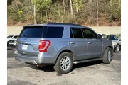 $27463 : Ford Expedition 2021 4x2 XLT thumbnail