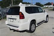 $12895 : 2005 GX 470 thumbnail