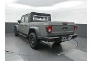 $24936 : Jeep Gladiator 2021 4x4 Spor thumbnail