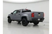 $31998 : Chevrolet Colorado 2018 4x4 thumbnail