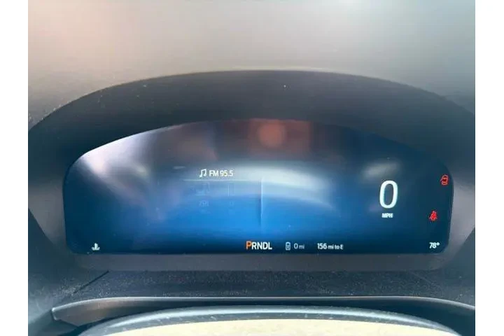 $20730 : Ford Escape Plug-In Hybrid 2 image 9