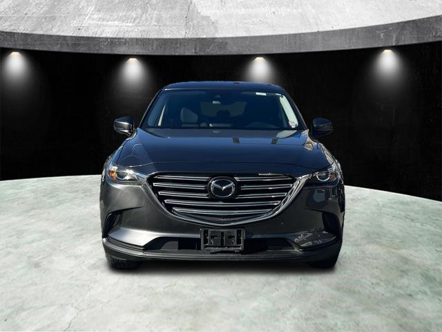 $22985 : Pre-Owned 2020  CX-9 Sport AWD image 2