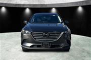 $22985 : Pre-Owned 2020  CX-9 Sport AWD thumbnail