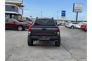 $27750 : 2017 Tacoma TRD Sport thumbnail