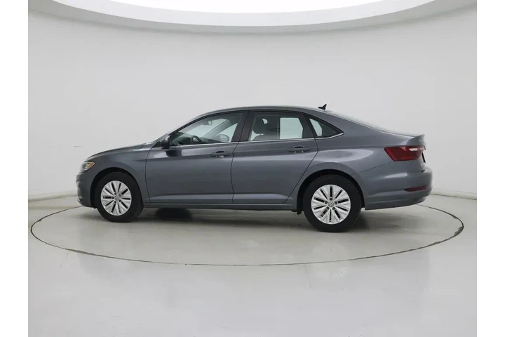 $15998 : Volkswagen Jetta 2020 S 4dr image 3
