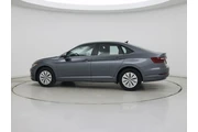 $15998 : Volkswagen Jetta 2020 S 4dr thumbnail