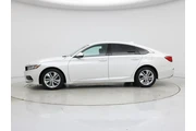 $18998 : Honda Accord 2020 LX 4dr Sed thumbnail
