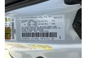 2020 Tacoma 2WD SR en San Diego