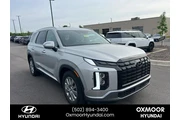 Hyundai PALISADE 2023 AWD SE