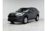 $18998 : Toyota RAV4 2019 XLE 4dr SUV thumbnail