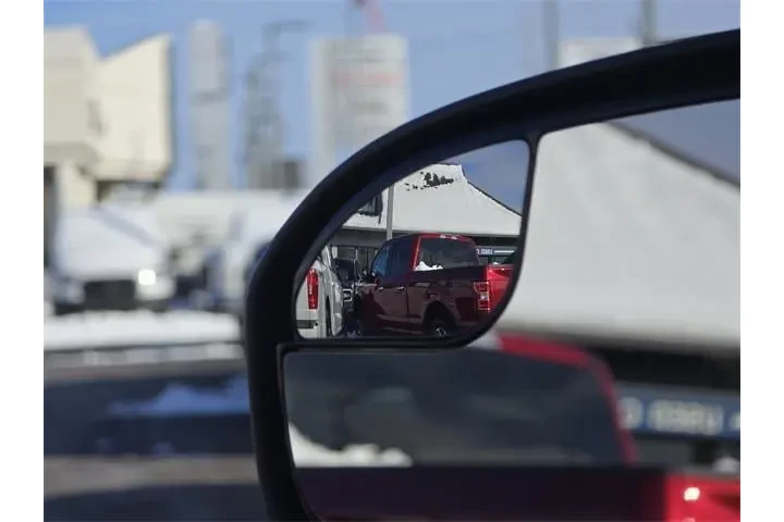 $12920 : Ford Fusion Hybrid 2018 S 4d image 6