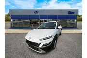 $18399 : Hyundai KONA 2022 AWD SEL 4d thumbnail