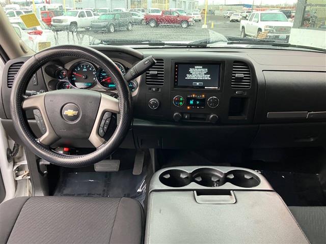 $19999 : 2013 Silverado 1500 image 10