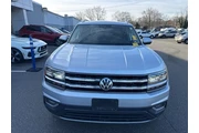 $14500 : Volkswagen Atlas 2018 AWD V6 thumbnail