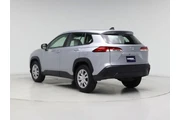 $22998 : Toyota Corolla Cross 2022 L thumbnail