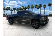 $21118 : Chevrolet Silverado 1500 201 thumbnail