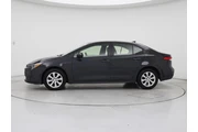 $25998 : Toyota Corolla Hybrid 2025 L thumbnail