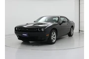 $19998 : Dodge Challenger 2021 SXT 2d thumbnail