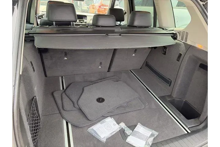 $12500 : BMW X3 2013 AWD xDrive35i 4d image 4