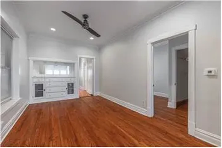 $2450 : Rental property with 2 bedro image 8