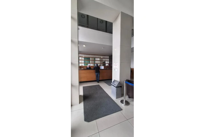 $150000000 : Dpto. en venta 2D+2Bb Recoleta image 7