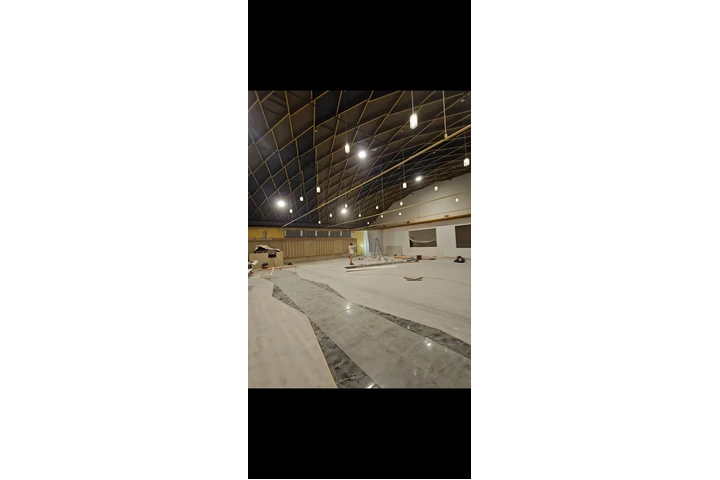 FOREVER PAINTING INC image 3