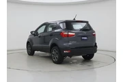 $17998 : Ford EcoSport 2020 AWD S 4dr thumbnail