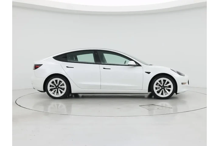 $21998 : Tesla Model 3 2021 Standard image 7