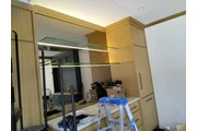 G&M Electrical service thumbnail