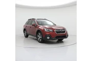 Subaru Outback 2019 AWD 3.6R en San Francisco Bay Area