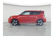$21998 : Kia Soul 2023 GT-Line 4dr Cr thumbnail