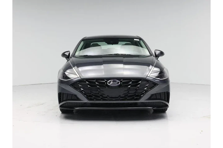 $21998 : Hyundai SONATA 2023 SEL 4dr image 5