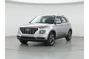 $20998 : Hyundai VENUE 2023 SEL 4dr C thumbnail