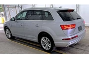 $19353 : Audi Q7 2019 AWD quattro SE thumbnail